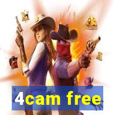 4cam free